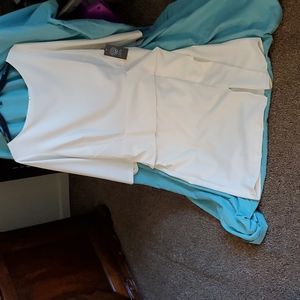 Vince Camuto special occasion dress